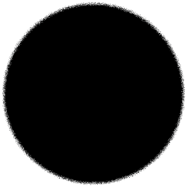 rondnoir